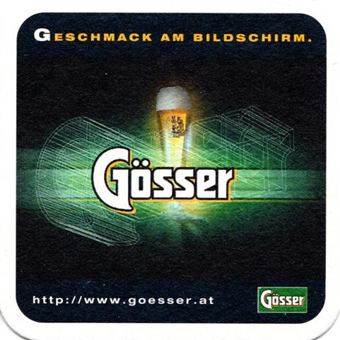 leoben st-a gsser beste 4b (quad185-geschmack am bildschirm) 